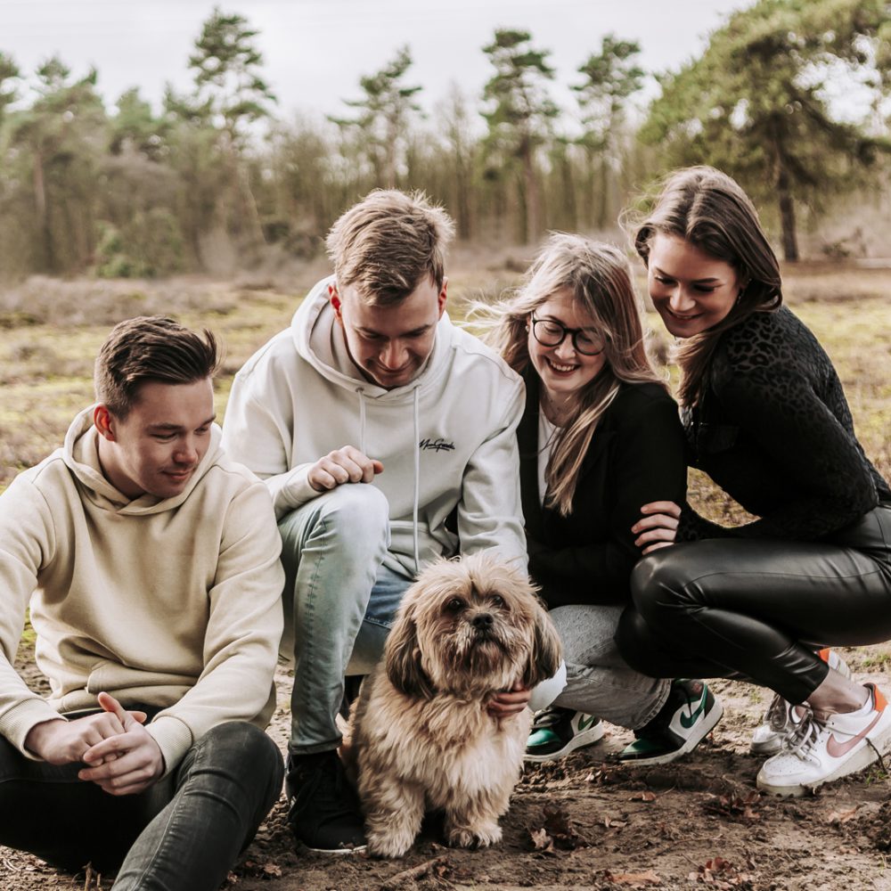 Jeffrey en Robin familie shoot website-3